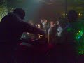 DJ Moose @ Mäng ja kool, Puhas kuld, viljandi