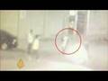 Child abductions plague China - 05 Oct 08