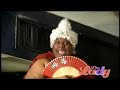 MEAT - Mr. Knickerbocker En Espanol
