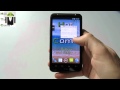 Htc Desire Hd - Ice Cream Sandwich - Version Beta 4