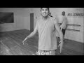 Choreographers Carnival  - Kristin Denehy