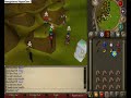 I Merked I pk Vid 1
