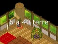 [Dofus] Two-shoot (Silvosse)