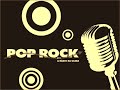 POP ROCK - VELHINHO DE PROGRAMA