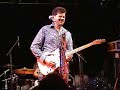 TAB BENOIT-Night Train- LR-Bluescruise 06- Poolstage TAB BENOIT-Night Train- LR-Bluescruise 06- Poolstage