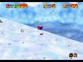 What you should do at Sm64 and what not.