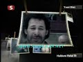 HAKKINI HELAL ET - ERHAN GULERYUZ
