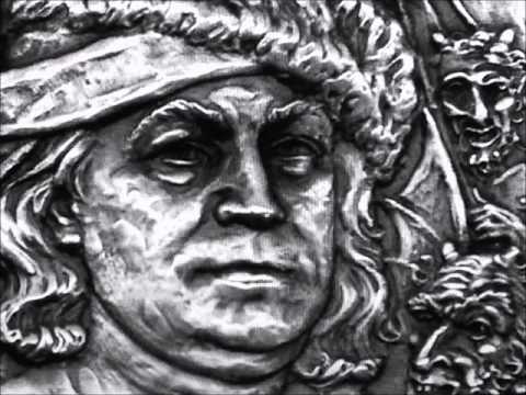 Image de prévisualisation YouTube