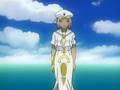 ARIA