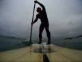 sup first movie dec 08.wmv