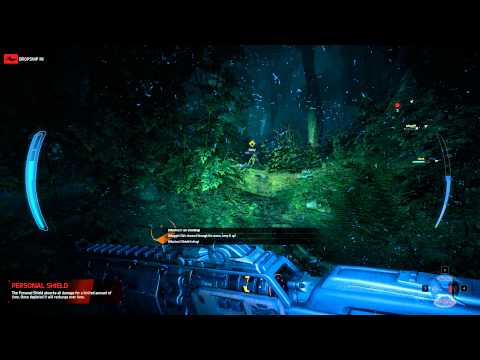 how to enable g sync