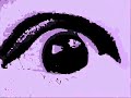 Re: EYE-CON-TEST Re: EYE-CON-TEST