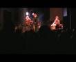 fosca - secret crush on third trombone