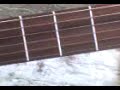 Babe i`m gonna leave you-led zeppelin