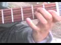 Babe i`m gonna leave you-led zeppelin Babe i`m gonna leave you-led zeppelin