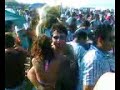y-como-quieres-que-te-quiera-en-la-playa-de-tampico.html