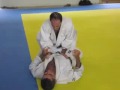 2009-11-21 Defesa Juji-gatame na guarda.mp4