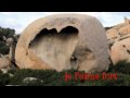 Il Etait L� [le Fauteuil] Sardou