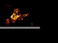 Steve Lawson-Improv from Troubadour