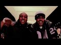 Jadakiss Ft (Sheek Louch) - J-A-D-A Jadakiss Ft (Sheek Louch) - J-A-D-A