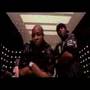 Jadakiss Ft (Sheek Louch) - J-A-D-A