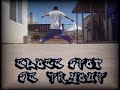 SC Tryout