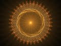 Under Sun - Capoeira (Airbase Pres Scarab Remix)