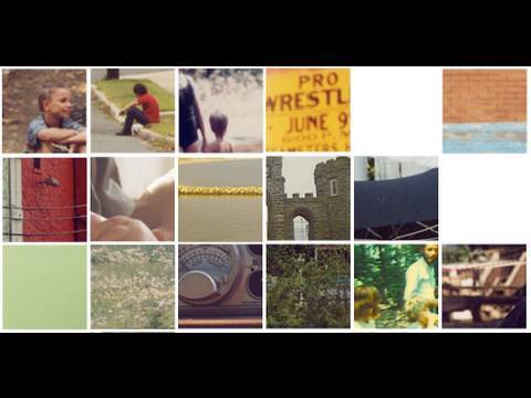 YouTube Preview Image