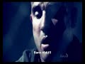 top-secret-dimension.html