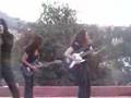 HONGUITAS METALERAS DE ACATL&Aacute;N