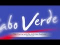 New Zouk Beat Cabo Verde | Dee R Dee Music