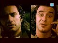 Les Campanaes Percéltiques - Pajarón & Henry Felgueroso (2)