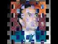 fuck the ministres.the first minister d.jtou criminel of gouvernement .mr.d.bassri old criminel our money in suitzerland and us or morrocco in living poverty x mister caped.(www.totiz.c.la)076072760