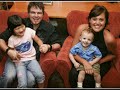 songwriter regie hamm tells the story about the inspiration behind the american idol/david cook hit 