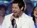 songwriter regie hamm tells the story about the inspiration behind the american idol/david cook hit 