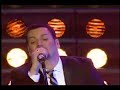 VICTOR MANUEL EN EL MADISON - HAY QUE PONER EL ALMA VICTOR MANUEL EN EL MADISON - HAY QUE PONER EL ALMA