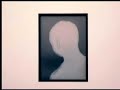 e-paper art experience