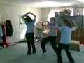 videos de Music Makes Us Lose Control