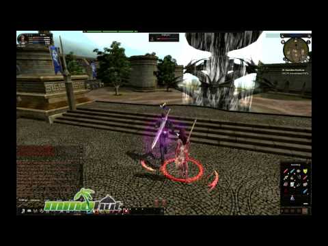 Karos Online Screenshot 0