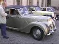 Classic cars Riley RM meeting 2007 long version (choose high quality) Classic cars Riley RM meeting 2007 long version (choose high quality)