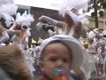 Fogo Na Roupa - Carnival!