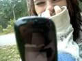 videos de angela. (: