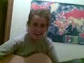 jam sessions i: mone a la iglesia