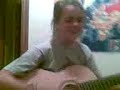 jam sessions i: mone a la iglesia