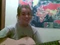 jam sessions i: mone a la iglesia