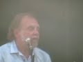 Lord I'm Coming Home  ...   The Hilltown Ramblers