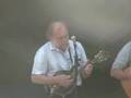 Lord I'm Coming Home  ...   The Hilltown Ramblers