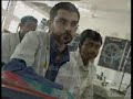 JSS College of Pharmacy, Mysore