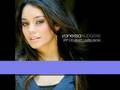 Download Link Vanessa Hudgens V (all songs)