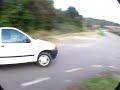 Punto Slow-Motion Punto Slow-Motion